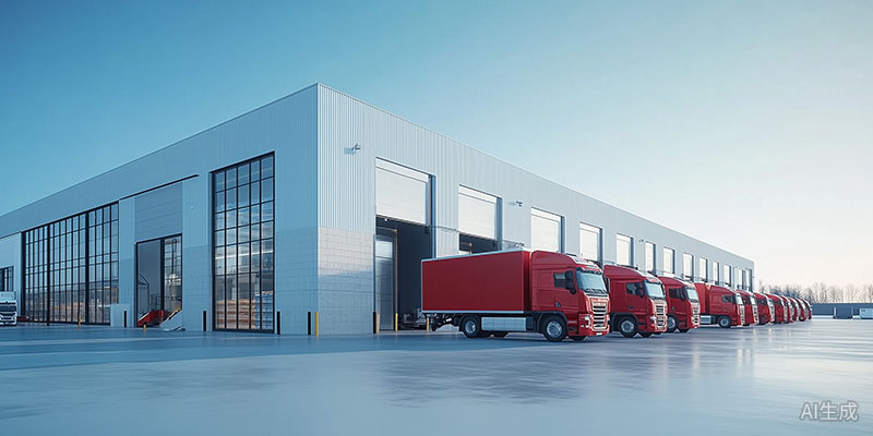 “快速響應(yīng) 及時(shí)反饋”售后服務(wù)